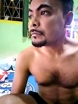 vanINDO_SexLovers Webcam-Show