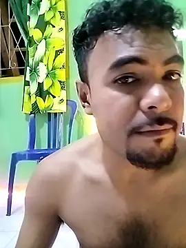 vanINDO_SexLovers Pertunjukan Webcam