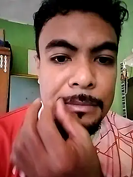 عرض كام vanINDO_SexLovers