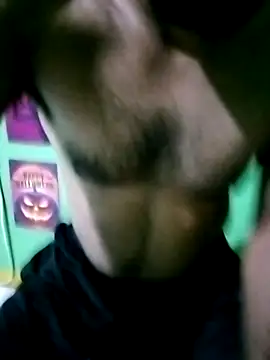 vanINDO_SexLovers Pertunjukan Webcam