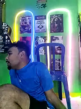 vanINDO_SexLovers 网络视讯表演