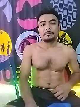 vanINDO_SexLovers Pertunjukan Webcam