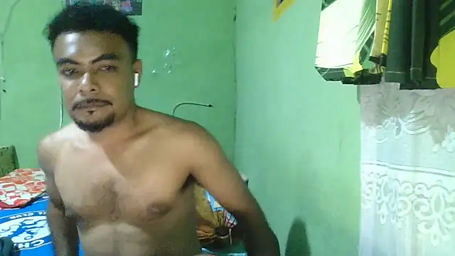 SweetDaddy07's Live XXX Chat