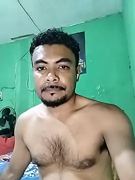 SweetDaddy07 Pertunjukan Webcam