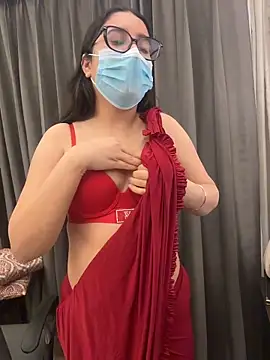 jAsMinE678's Live XXX Chat