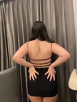 jAsMinE678's Webcam Show