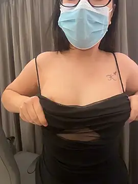 jAsMinE678's Webcam Show