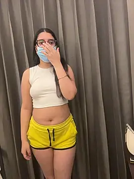 jAsMinE678's Live XXX Chat