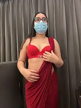 Chatroom XXX en direct de jAsMinE678