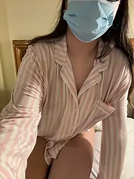 jAsMinE678 Show in webcam
