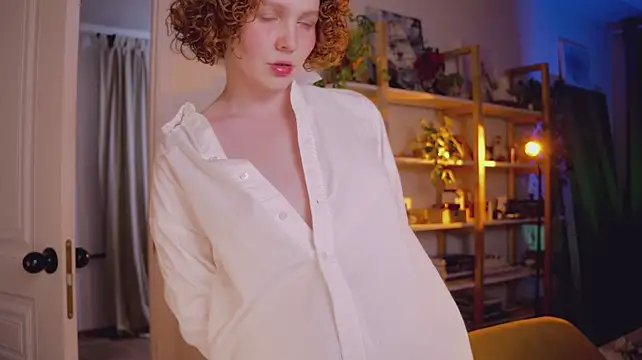 Živý XXX chat _lightmyfire