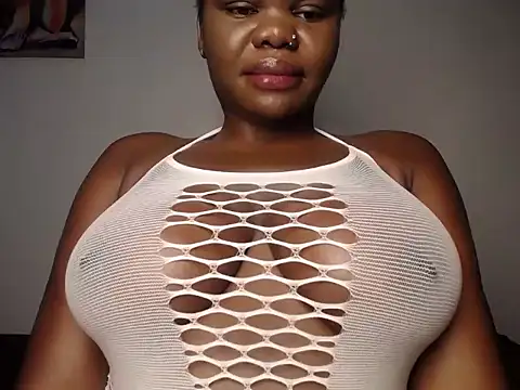 ebony_seduction2 라이브 XXX 채팅