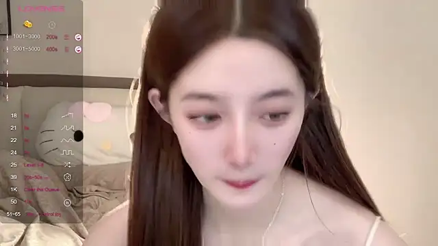 UU-1314's Live XXX Chat