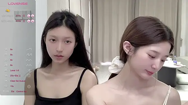 UU-1314 Show Webcam