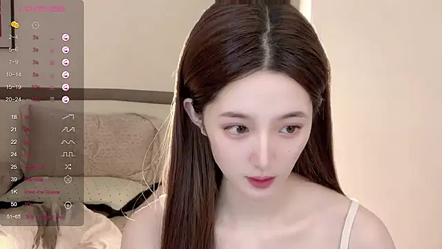 UU-1314's Live XXX Chat