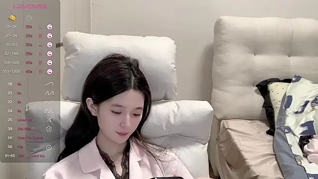 Chat XXX Live You--You
