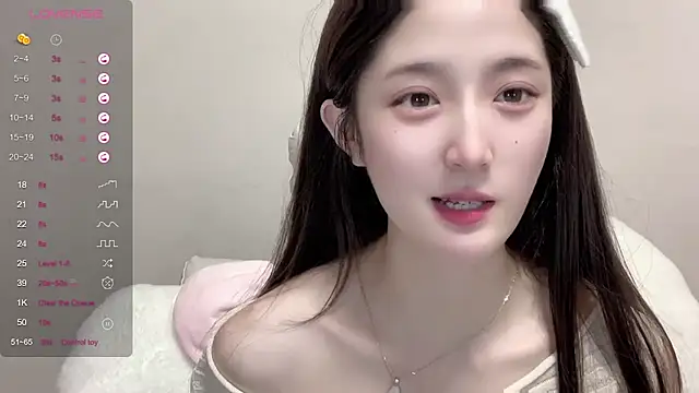 You--You Live XXX-chat