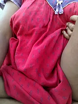 Show de rituporna2004 na webcam