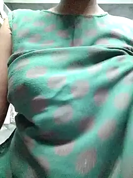 rituporna2004's Webcam Show