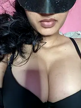 Chat XXX en directo de Onlysona_