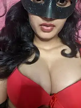 Onlysona_'s Live XXX Chat
