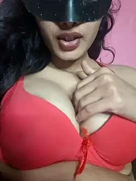 Sembang XXX Secara Langsung Onlysona_