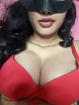 Onlysona_ Obrolan Langsung XXX