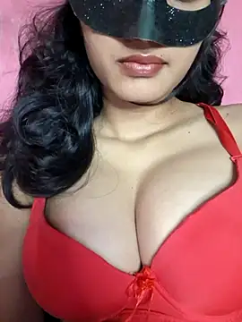 Onlysona_ Obrolan Langsung XXX