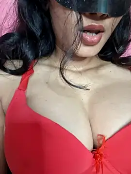 Onlysona_'s Webcam Show