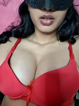 Onlysona_ – Live XXX-chat