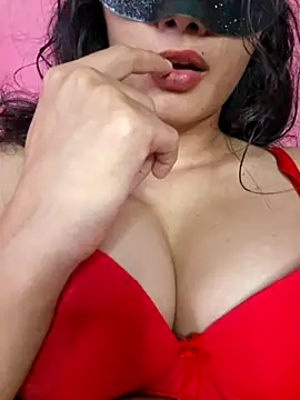Onlysona_ – Live XXX-chat