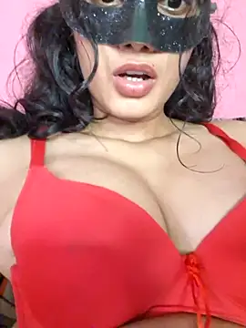 Onlysona_ XXX чат на живо