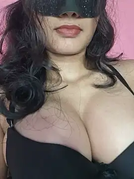 Onlysona_ – Kamerová šou