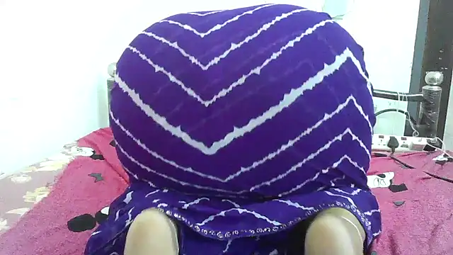 แชท XXX สดของ cute_lailaa