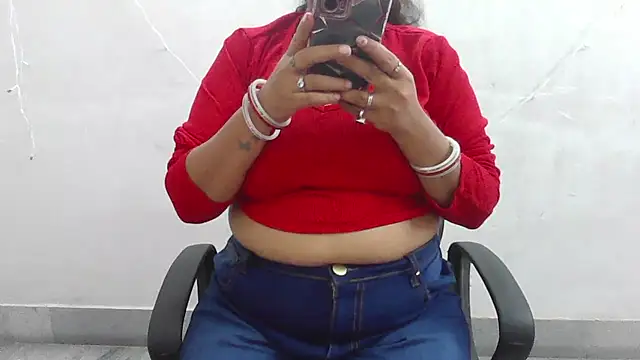 cute_lailaa – Live XXX-chat