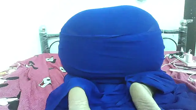 Ashika_glamour 라이브 XXX 채팅