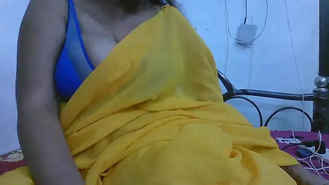 Ashika_glamour 라이브 XXX 채팅