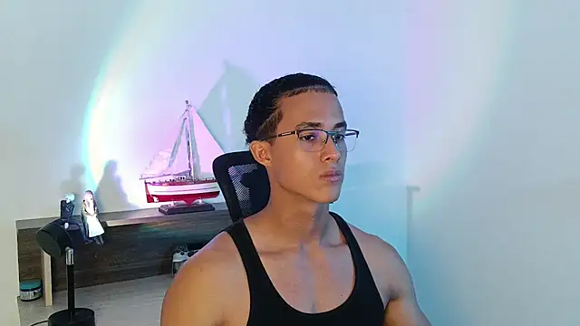 alejo_x3 在線直播表演