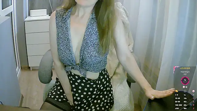 mari3999: онлайн-секс-чат