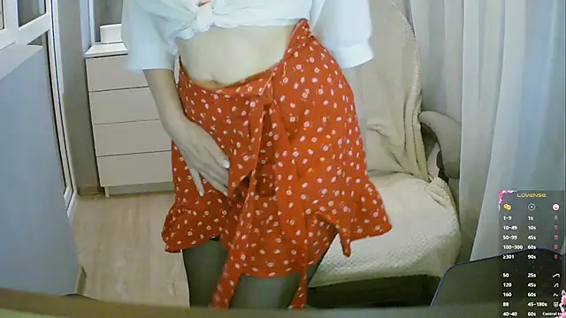 mari3999 live XXX chat