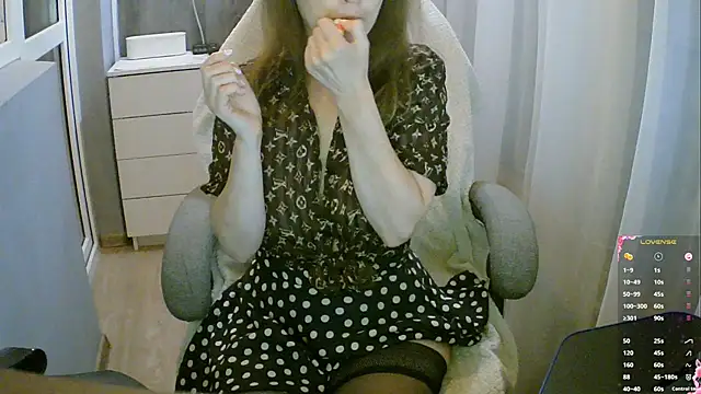 mari3999 XXX чат на живо