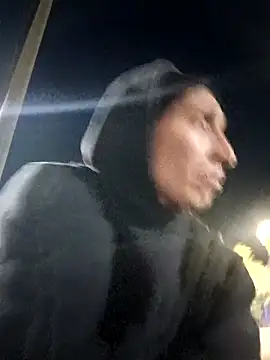 Performance369: вебкам-шоу