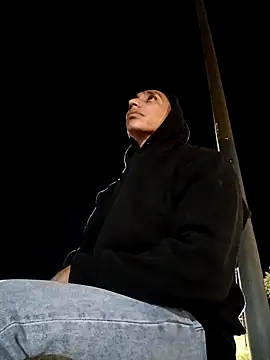 Performance369 Webcam-Show