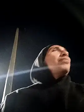 Performance369 웹캠 쇼