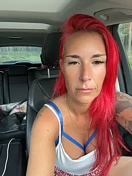 black-flamingo – webcam-show