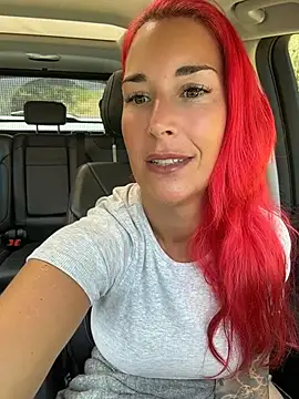 black-flamingo – webcam-show