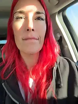 black-flamingo – webcam-show