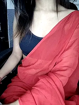 Leeezz_ahh's Live XXX Chat