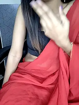 Leeezz_ahh live XXX chat