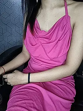 Leeezz_ahh Webcam Show